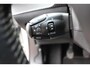 Peugeot 2008 1.2 PureTech *Active* | Carplay | PDC | Cruise & Climate Control | Navigatie | Orig. NL |