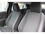 Peugeot 2008 1.2 PureTech *Active* | Carplay | PDC | Cruise & Climate Control | Navigatie | Orig. NL |