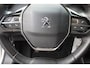 Peugeot 2008 1.2 PureTech *Active* | Carplay | PDC | Cruise & Climate Control | Navigatie | Orig. NL |