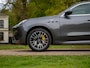 Maserati Grecale GT 300pk