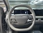 Kia EV3 Plus 81.4 kWh BTW auto, 1e eigenaar