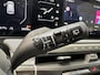 Kia EV3 Plus 81.4 kWh BTW auto, 1e eigenaar