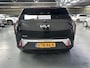 Kia EV3 Plus 81.4 kWh BTW auto, 1e eigenaar