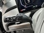 Kia EV3 Plus 81.4 kWh BTW auto, 1e eigenaar