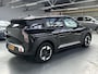Kia EV3 Plus 81.4 kWh BTW auto, 1e eigenaar