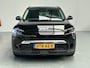 Kia EV3 Plus 81.4 kWh BTW auto, 1e eigenaar