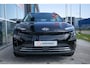 Hyundai Kona Electric EV Executive 64 kWh
