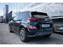 Hyundai Kona Electric EV Executive 64 kWh