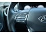 Hyundai Kona Electric EV Executive 64 kWh