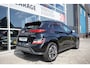 Hyundai Kona Electric EV Executive 64 kWh