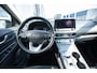 Hyundai Kona Electric EV Executive 64 kWh