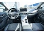 Hyundai Kona Electric EV Executive 64 kWh
