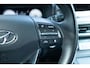 Hyundai Kona Electric EV Executive 64 kWh