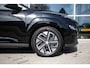 Hyundai Kona Electric EV Executive 64 kWh