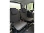 Volkswagen Caddy Maxi 1.5 TSI 7 personen maxi