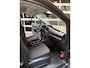 Volkswagen Caddy Maxi 1.5 TSI 7 personen maxi