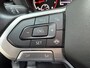 Volkswagen Caddy Maxi 1.5 TSI 7 personen maxi