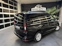 Volkswagen Caddy Maxi 1.5 TSI 7 personen maxi
