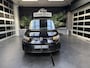 Volkswagen Caddy Maxi 1.5 TSI 7 personen maxi