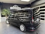 Volkswagen Caddy Maxi 1.5 TSI 7 personen maxi