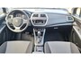 Suzuki S-Cross SX4 1.6 Exclusive Automaat rijklaar prijs