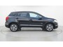 Suzuki S-Cross SX4 1.6 Exclusive Automaat rijklaar prijs