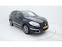 Suzuki S-Cross SX4 1.6 Exclusive Automaat rijklaar prijs