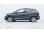 Suzuki S-Cross SX4 1.6 Exclusive Automaat rijklaar prijs