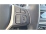 Suzuki S-Cross SX4 1.6 Exclusive Automaat rijklaar prijs