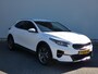 Kia Xceed 1.0 T-GDi 120pk DynamicPlusLine