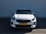 Kia Xceed 1.0 T-GDi 120pk DynamicPlusLine