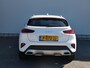 Kia Xceed 1.0 T-GDi 120pk DynamicPlusLine