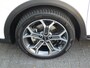 Kia Xceed 1.0 T-GDi 120pk DynamicPlusLine