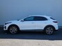 Kia Xceed 1.0 T-GDi 120pk DynamicPlusLine