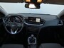Kia Xceed 1.0 T-GDi 120pk DynamicPlusLine