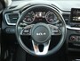 Kia Xceed 1.0 T-GDi 120pk DynamicPlusLine