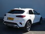 Kia Xceed 1.0 T-GDi 120pk DynamicPlusLine