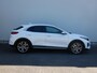 Kia Xceed 1.0 T-GDi 120pk DynamicPlusLine