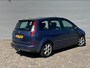 Ford C-Max Focus 1.6-16V Futura | Nieuw Binnen! | Trekhaak | Cruise | Airco