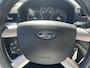 Ford C-Max Focus 1.6-16V Futura | Nieuw Binnen! | Trekhaak | Cruise | Airco