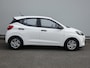 Hyundai i10 1.0i 63pk Comfort