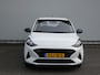 Hyundai i10 1.0i 63pk Comfort