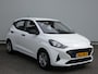 Hyundai i10 1.0i 63pk Comfort
