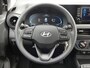 Hyundai i10 1.0i 63pk Comfort