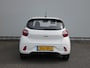 Hyundai i10 1.0i 63pk Comfort