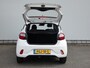 Hyundai i10 1.0i 63pk Comfort