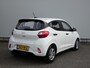 Hyundai i10 1.0i 63pk Comfort