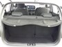 Hyundai i10 1.0i 63pk Comfort