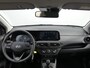 Hyundai i10 1.0i 63pk Comfort