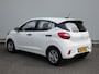 Hyundai i10 1.0i 63pk Comfort